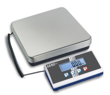 EOB 150K50 Kern