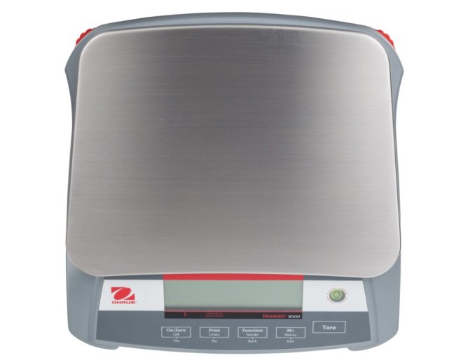 Ranger 3000 (4)