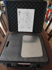 1732099037901 optimized