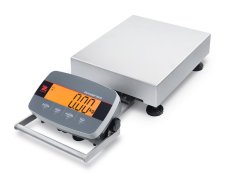 Defender 3000 Low Profile DT33P B1R Left Defender 3000 Low Profile DT33P B1R Left
