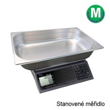 vyr 2874PS1B MR 1