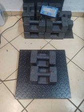 1731660472762 optimized 1731660472762 optimized