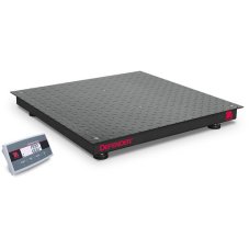 DF25P1500D1S-EU Ohaus