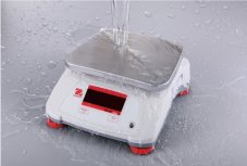 Valor 2000PW Wet Left