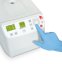 Frontier FC5513 Close lid Dial operation view Frontier FC5513 Close lid Dial operation view