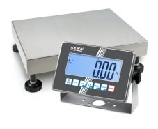 IXC 60K-2M Kern
