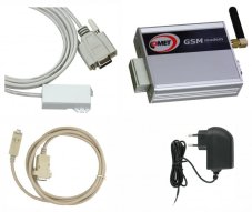 KIT GSM L KIT GSM L