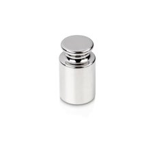 Nerezové závaží 200 g OIML E1 Kern, 307-08