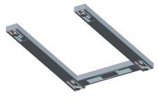 DFP Platform Bottom DFP Platform Bottom