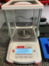 1730740313488 optimized 1730740313488 optimized