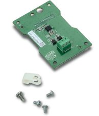 RS232