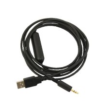 USB 3100 N