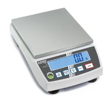 PCB (4) PCB (4)