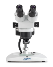 OZL 445 Mikroskop Kern Metroservis