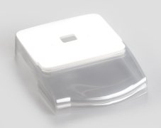 Ochranný pevný kryt EG-A05