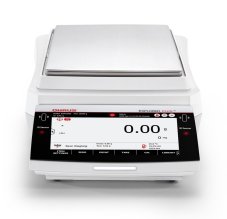 EXP12202 Ohaus