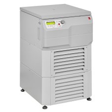 FC5917RF Multifunkční odstředivka 230V