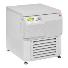 FC5917RF Krátká Multifunkční odstředivka 230V