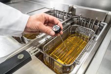 mini teploměr mereni teploty testo Metroservis mini teploměr mereni teploty testo Metroservis