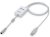 USB Device Interface sada