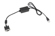 Kabel rozhraní USB KUP-03