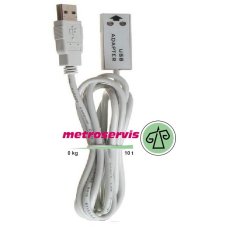 usb adapter pro dataloggery comet LP003 metroservis usb adapter pro dataloggery comet LP003 metroservis