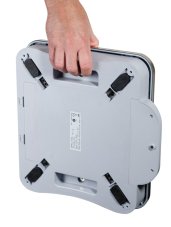 i-C12P9 EU Ohaus