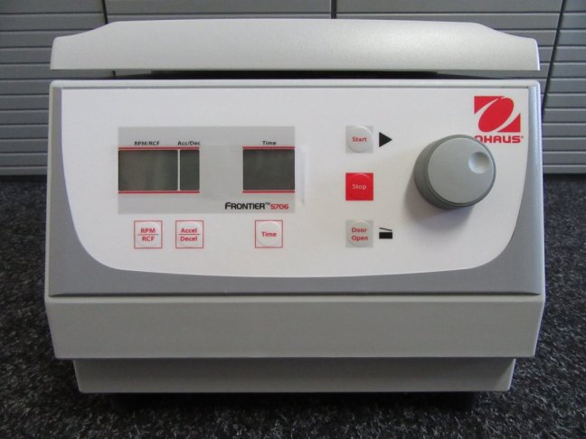 FC5706 (4)