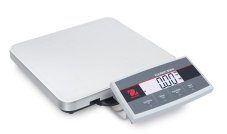 i-C52M30R-EU Ohaus