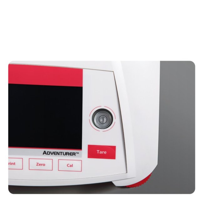 AX1502M Ohaus