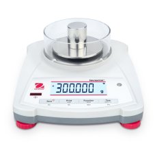 NV Draftshield Sensor Mass Front