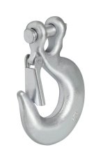 HFD-A01 hák s bezpečnostním zámkem