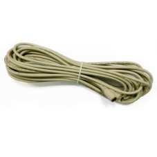 Kabel, RS422, 9m, EX EX-HiCap