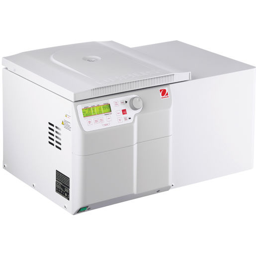 FC5830R Multifunkční odstředivka 230V
