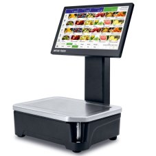 mettler toledo btouch 2