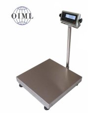 Výstřižek Výstřižek