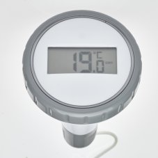 TFA 30.3067.10 Bezdrátový teploměr PALMA s plovoucím čidlem na měření teploty vody Metroservis s.r.o. TFA 30.3067.10 Bezdrátový teploměr PALMA s plovoucím čidlem na měření teploty vody Metroservis s.r.o.