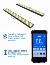 B2TVL12503000SET 3000 kg