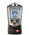 testo 610