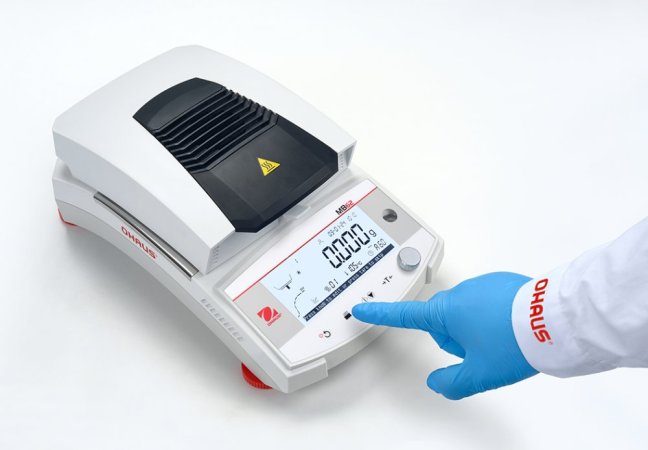 MB62 press button