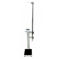 SLOUPCOVÁ VÁHA S VÝŠKOMĚREM MARSDEN M 125 M 2 SLOUPCOVÁ VÁHA S VÝŠKOMĚREM MARSDEN M 125 M 2