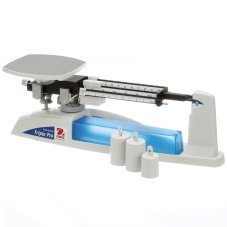 Triple Beam Pro Compartment Right