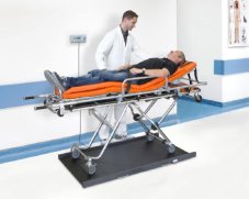img hr mws l app doctor stretcher