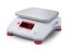 Valor 2000PW Left