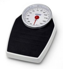 Mechanická koupelnová váha MGC 100K-1 Kern