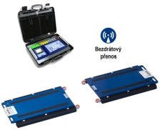 vyr 710WWS DFWKRP Wireless