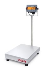i-D33XW30C1L7-EU-M Ohaus