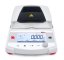 MB62 Front MB62 Front