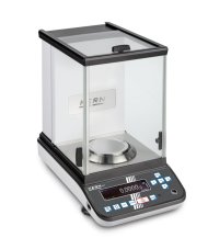ABP 100-4M Kern
