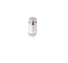 Nerezové závaží 10 g OIML M1 Kern, 347-04